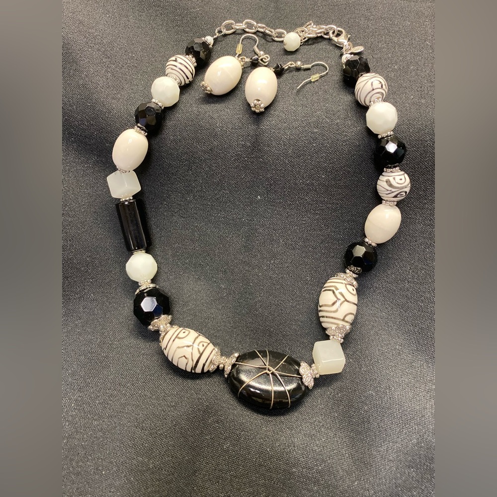 Premier Designs Jewelry